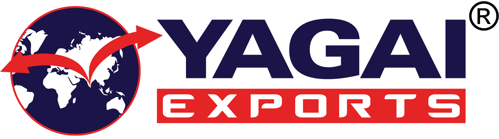 yagaiexports-logo